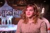Thumb_aol moviefone 2005 269